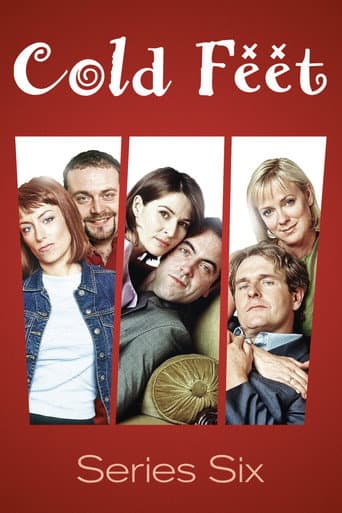 Staffel 6