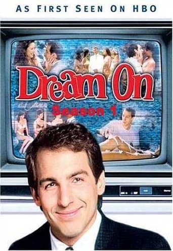Staffel 1