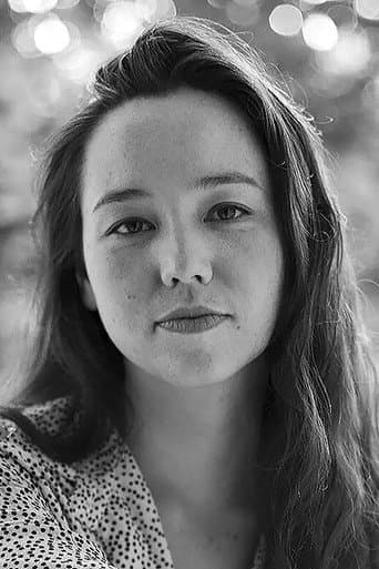 Julia Shimura