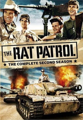 Staffel 2