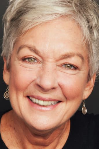 Michele Pawk