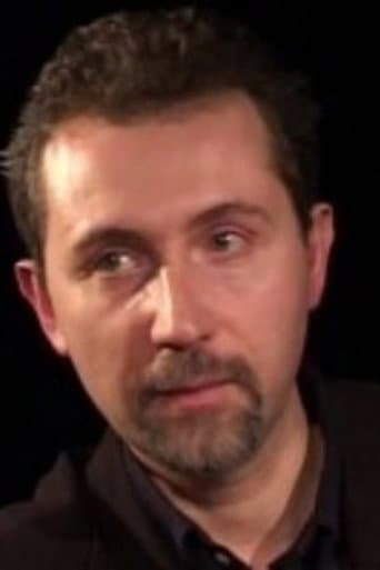 Guido Maria Ranieri