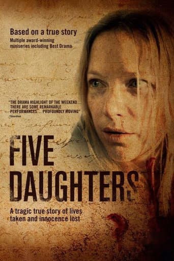 Staffel 1