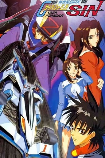 Staffel 5