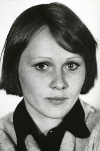 Nijole Ozelyte
