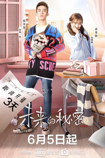 Staffel 1