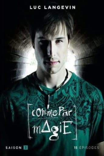 Staffel 3