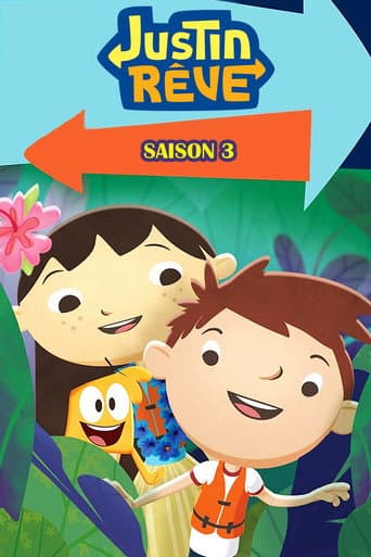 Saison 3