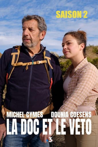 Staffel 2