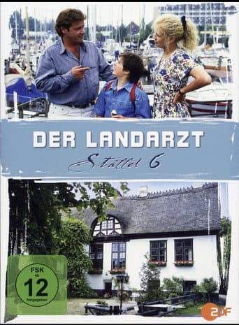 Staffel 6