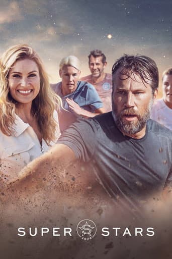 Staffel 4