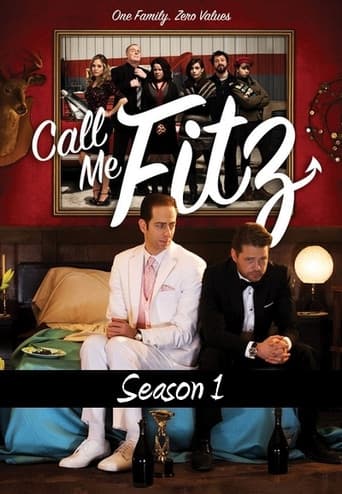 Staffel 1