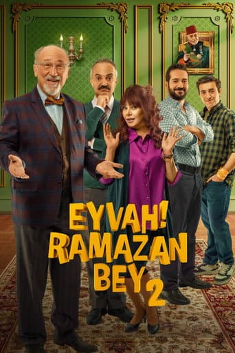 Staffel 2