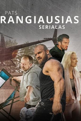 Staffel 1