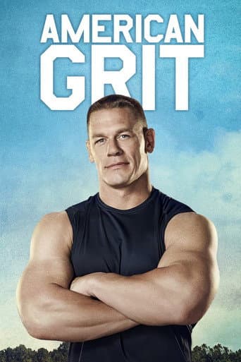 Staffel 2