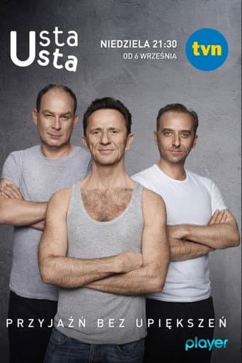 Staffel 4