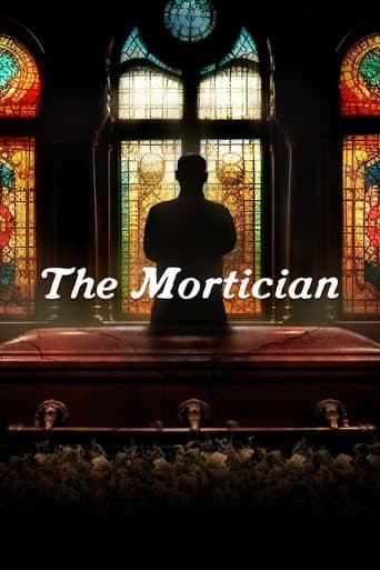 La funeraria