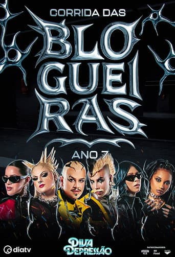 Staffel 7