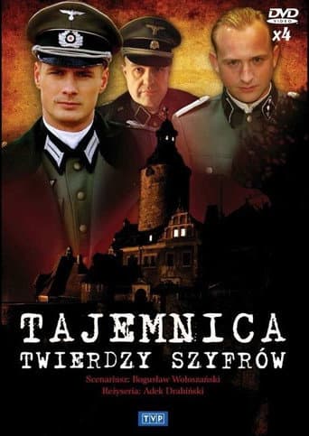 Staffel 1