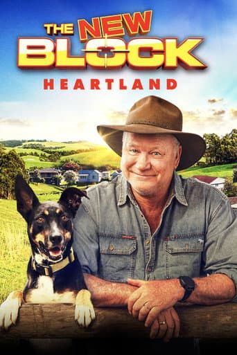 Staffel 21