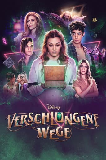 Staffel 1