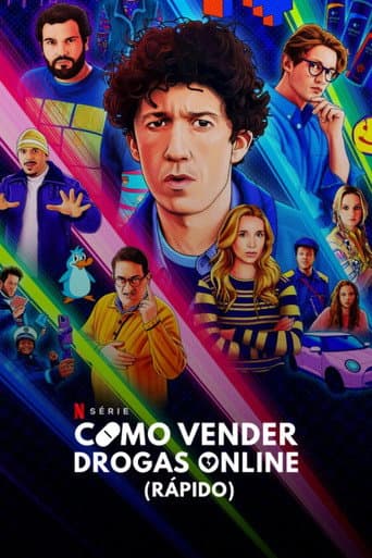 Staffel 4