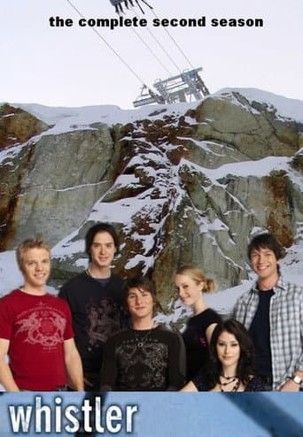 Staffel 2