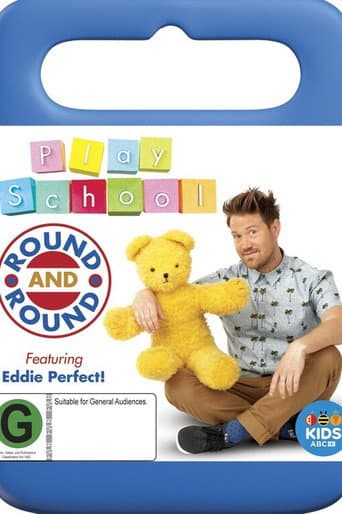 Staffel 305