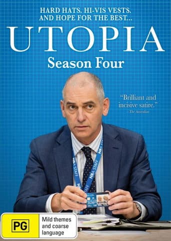 Staffel 4