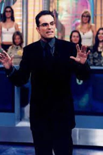 Staffel 10