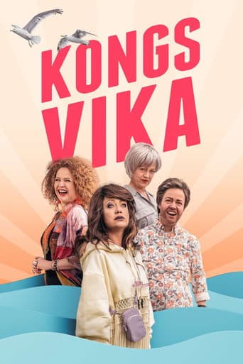 Staffel 2