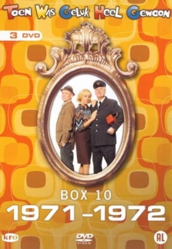 Staffel 13