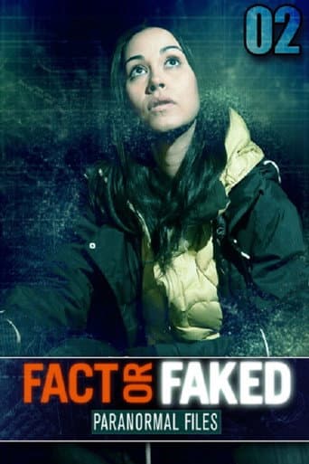 Staffel 2