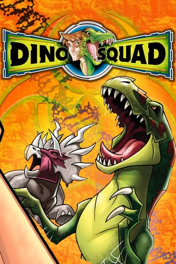 Staffel 1