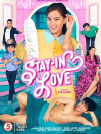 Staffel 1