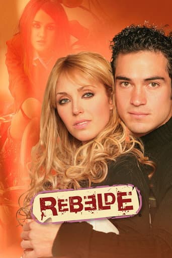 Staffel 3