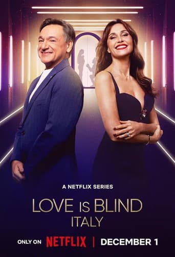 Staffel 1