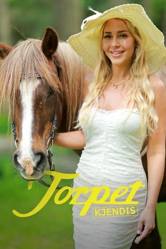 Staffel 7