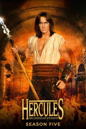 Staffel 5