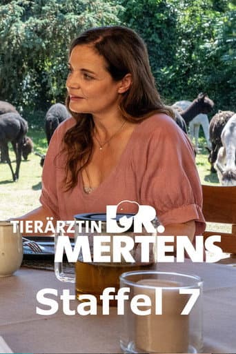 Staffel 7