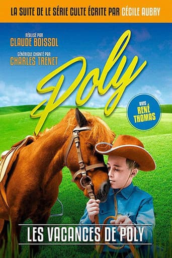 Staffel 2