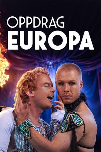Saison 2