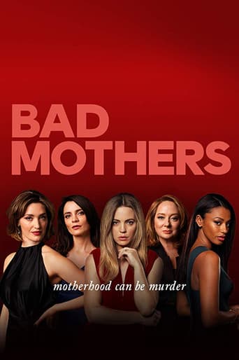 Staffel 1