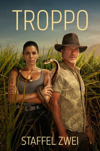 Staffel 2