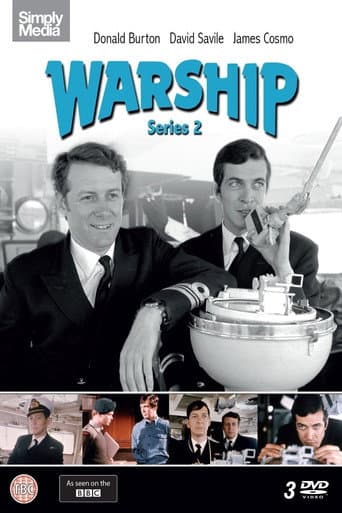 Staffel 2