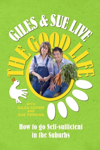 Staffel 1