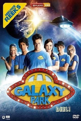 Staffel 1