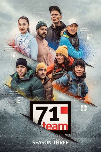 Season 3