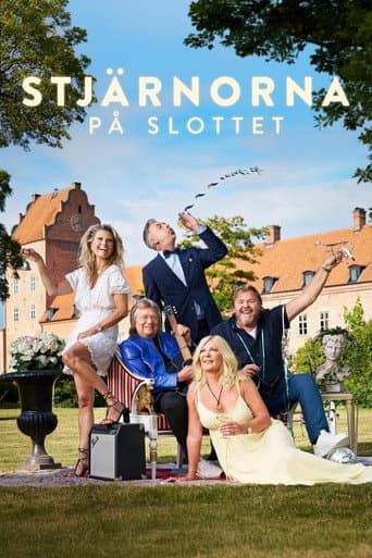 Staffel 19