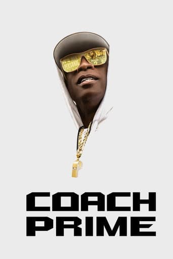 Staffel 2